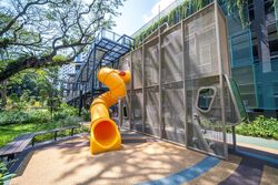 Avenue South Residence (D3), Apartment #452395461